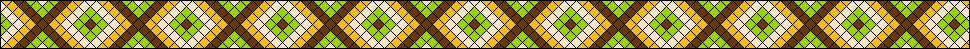 Normal pattern #986 variation #370944 preview
