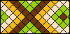 Normal pattern #986 variation #370944