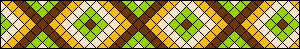 Normal pattern #986 variation #370944
