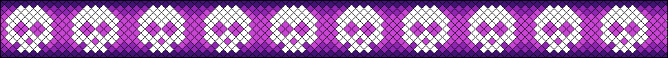 Normal pattern #158955 variation #370945 preview