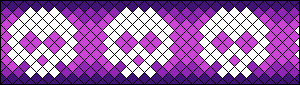 Normal pattern #158955 variation #370945