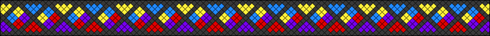 Normal pattern #45785 variation #370946 preview