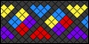 Normal pattern #45785 variation #370946
