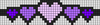 Alpha pattern #177936 variation #370948