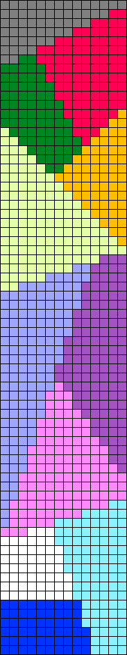 Alpha pattern #172043 variation #370949 preview