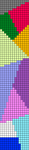 Alpha pattern #172043 variation #370949