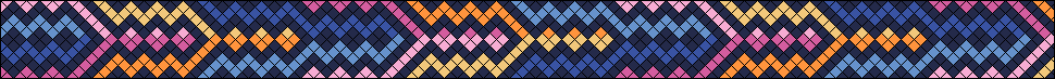 Normal pattern #65792 variation #370950 preview