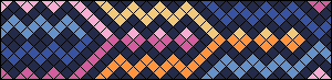 Normal pattern #65792 variation #370950