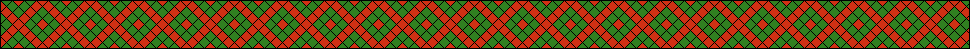 Normal pattern #24944 variation #370952 preview