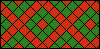 Normal pattern #24944 variation #370952