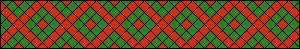 Normal pattern #24944 variation #370952