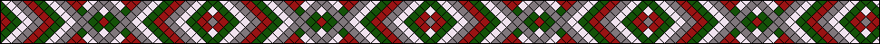Normal pattern #174020 variation #370953 preview