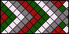 Normal pattern #174020 variation #370953