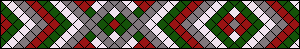 Normal pattern #174020 variation #370953