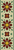 Alpha pattern #123362 variation #370954
