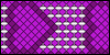 Normal pattern #179197 variation #370955