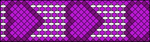 Normal pattern #179197 variation #370955