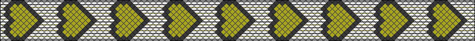 Normal pattern #179196 variation #370956 preview