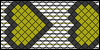 Normal pattern #179196 variation #370956