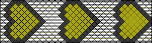 Normal pattern #179196 variation #370956