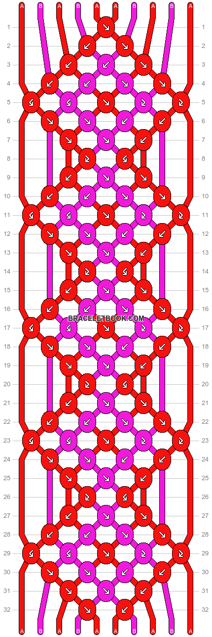 Normal pattern #179178 variation #370957 pattern