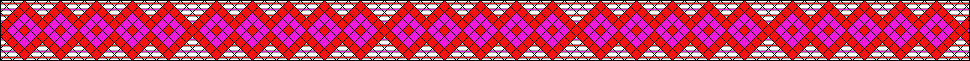 Normal pattern #179178 variation #370957 preview