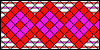 Normal pattern #179178 variation #370957