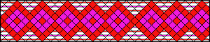 Normal pattern #179178 variation #370957