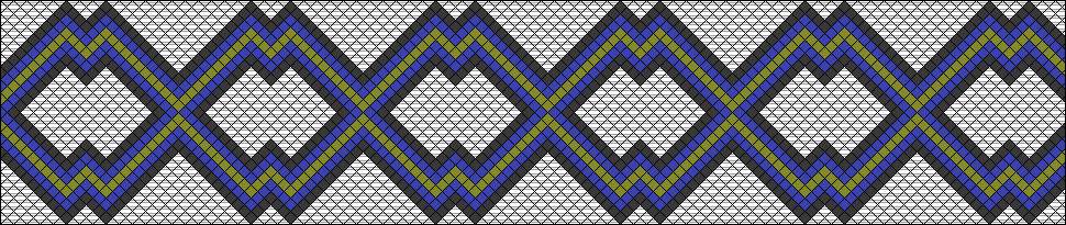 Normal pattern #179166 variation #370958 preview
