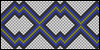Normal pattern #179166 variation #370958