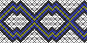 Normal pattern #179166 variation #370958