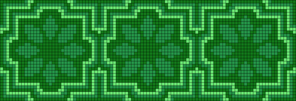 Alpha pattern #179230 variation #370959 preview