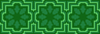 Alpha pattern #179230 variation #370959