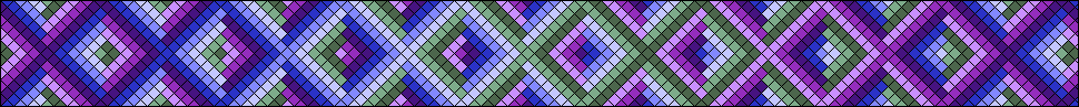 Normal pattern #31611 variation #370960 preview