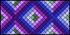 Normal pattern #31611 variation #370960