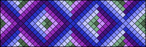 Normal pattern #31611 variation #370960