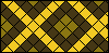 Normal pattern #406 variation #370961