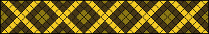 Normal pattern #406 variation #370961