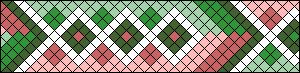 Normal pattern #171456 variation #370962