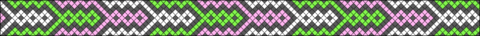 Normal pattern #15703 variation #370963 preview