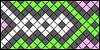 Normal pattern #15703 variation #370963