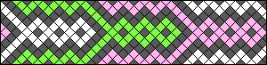 Normal pattern #15703 variation #370963