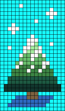 Alpha pattern #137381 variation #370964 preview