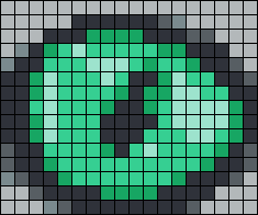 Alpha pattern #179047 variation #370965 preview