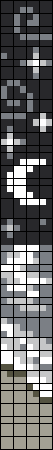 Alpha pattern #146211 variation #370966 preview