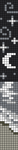 Alpha pattern #146211 variation #370966