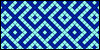 Normal pattern #102153 variation #370967