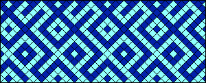 Normal pattern #102153 variation #370967