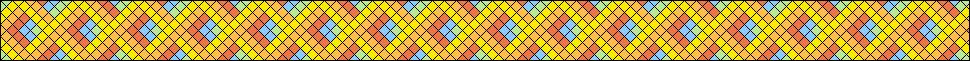 Normal pattern #167473 variation #370968 preview