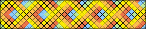 Normal pattern #167473 variation #370968